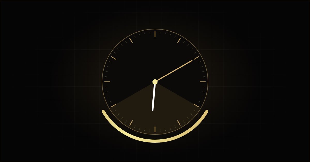 Best Time to Cold Call Real Estate Sellers
