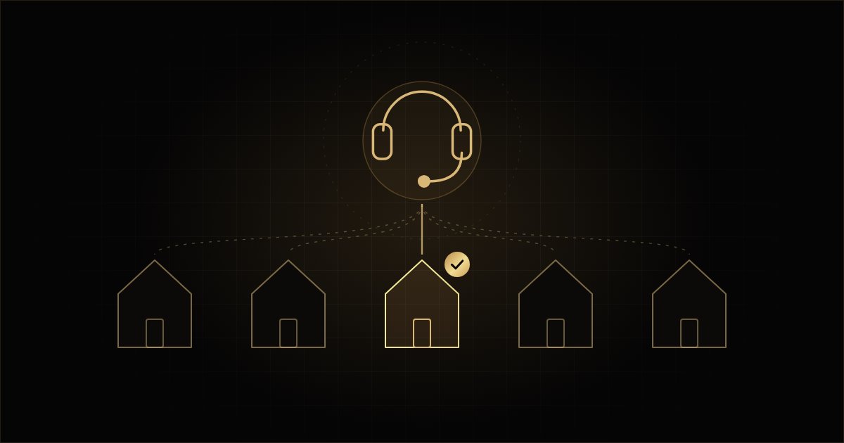 Why Every Investor Needs Dedicated Cold Callers