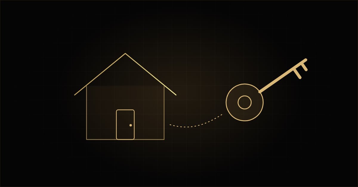 What Is a Real Estate Closer? What They Do and When You Need One