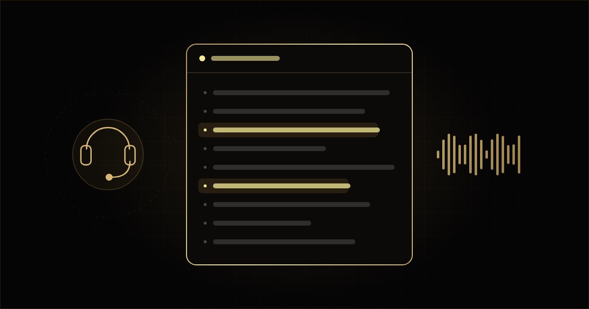 Cold Calling Scripts for Motivated Sellers