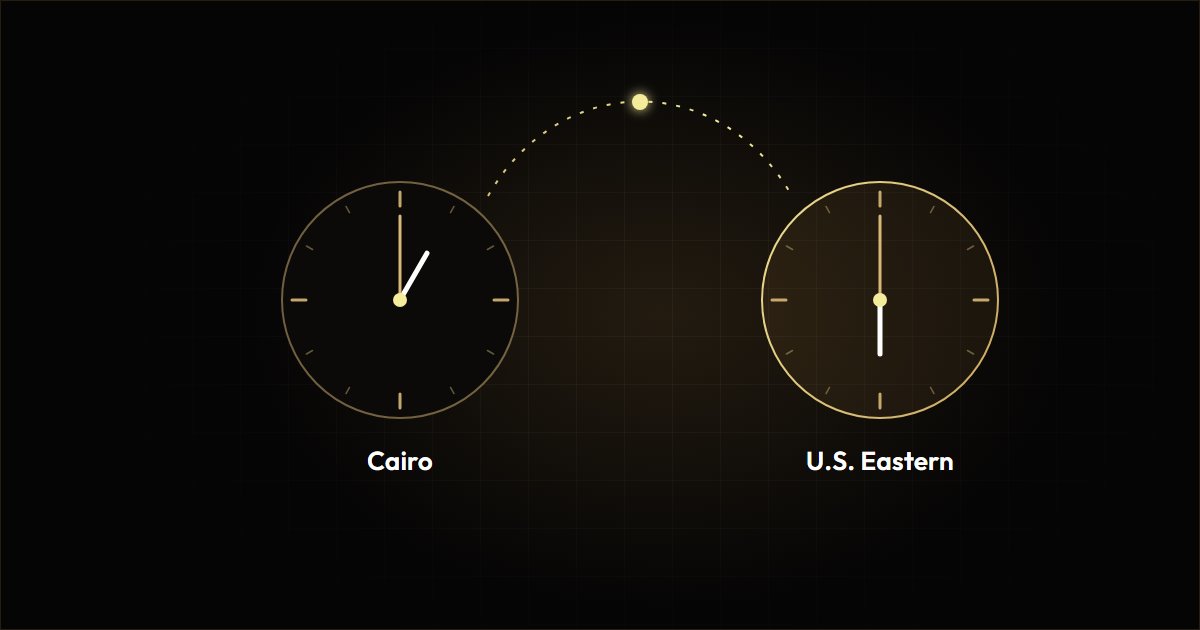 Why Real Estate Investors Are Hiring Egyptian Virtual Assistants