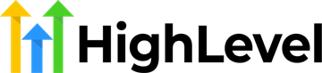 GoHighLevel