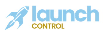 Launch Control