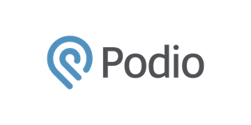 Podio