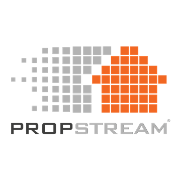 PropStream