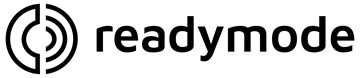 REI Reply