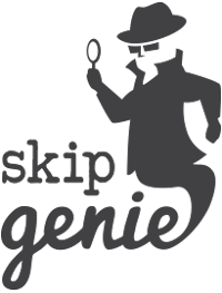 Skip Genie